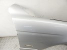 Крыло переднее правое BMW 5-series (E39) 41 35 8 162 134