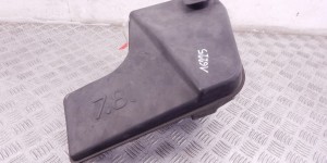 Бачок омывателя BMW X5-series (E53) 61 66 8 252 722