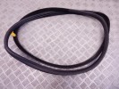 Уплотнитель BMW X5-series (E70) 51 76 7 220 382