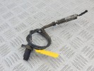 Датчик ABS передний BMW 5-series (E39) 34 52 1 182 159