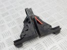 Кронштейн крепления бампера переднего BMW 3-series (E46) 51 11 7 030 619