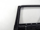 Дверь задняя правая BMW X5-series (E70) 41 52 7 261 482