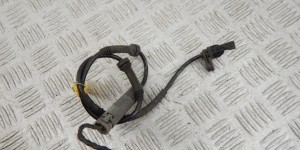 Датчик ABS передний BMW 1-series (E87) 34 52 6 762 465
