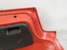 Крышка багажника (дверь 3-5) BMW 3-series (E36)