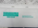 Блок комфорта BMW X5-series (E53) 61 35 6 946 947