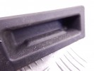 Ручка открывания багажника BMW 5-series (F10/11) 51 24 7 463 161
