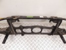 Передняя панель крепления облицовки (телевизор) BMW 5-series (E39) 51 71 8 159 610