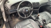 Корпус термостата BMW 5-series (E39) 11 51 2 354 056