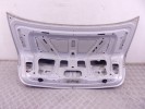 Крышка багажника (дверь 3-5) BMW 7-series (F01/02) 41 62 7 172 332