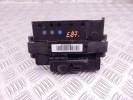 Блок предохранителей BMW 1-series (E87) 61 14 6 936 649