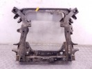 Балка подвески передняя (подрамник) BMW X1-series (E84) 31 11 6 788 966