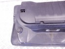 Борт откидной BMW X5-series (E70) 41 62 7 161 677