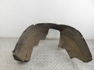 Защита арок передняя левая (подкрылок) BMW X5-series (E53) 51 71 8 402 443