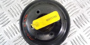 Шкив помпы BMW 5-series (E39) 11 51 1 436 590
