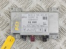 Усилитель антенны BMW X5-series (E53) 84 10 6 945 425