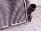 Радиатор (основной) BMW X1-series (E84) 17 11 7 547 059