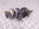 Сигнал (клаксон) BMW 5-series (E60/61) 61 33 6 935 987