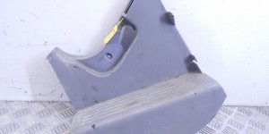 Опорная площадка для ноги BMW 5-series (E39) 51 43 8 159 517