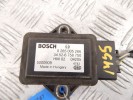 Датчик удара BMW 5-series (E60/61) 34 52 6 758 750