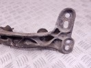 Кронштейн КПП BMW 3-series (E36) 23 70 1 136 498