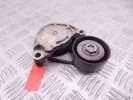 Натяжитель ремня генератора BMW X1-series (F48) 11 28 8 600 357