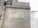 Автономный отопитель BMW 5-series (E39) 64 12 8 387 111