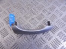 Ручка наружная передняя правая BMW X5-series (E53) 51 21 7 002 312