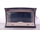 Крышка багажника (дверь 3-5) BMW X5-series (E53) 41 62 7 126 015