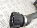 Патрубок радиатора BMW 1-series (E87) 17 12 7 552 404