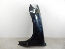 Крыло переднее левое BMW X5-series (E53) 41 35 7 000 385