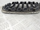 Решетка радиатора BMW X5-series (E53) 51 13 7 113 734