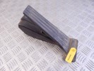 Педаль газа BMW 1-series (E87) 35 42 6 786 588
