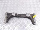 Кронштейн КПП BMW 3-series (E46) 22 31 6 757 103