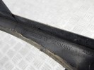 Ус под фару левый BMW 3-series (E46) 51 13 7 030 553