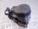 Корпус масляного фильтра BMW 3-series (E46) 11 42 7 508 966