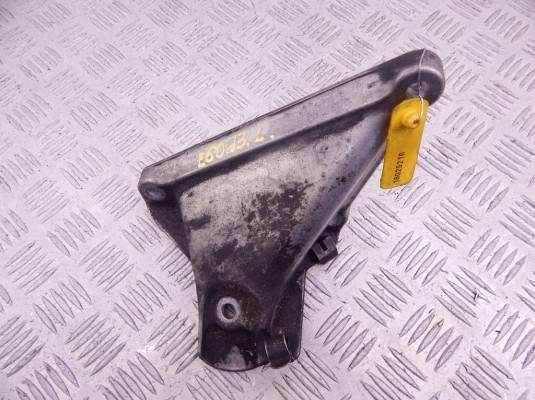 Кронштейн двигателя BMW 5-series (E60/61) 22 11 6 769 153