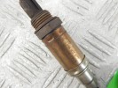 Лямбда-зонд BMW 5-series (E39) 11 78 1 742 050