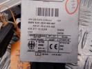 Блок управления двигателем BMW X5-series (E53) 13 61 7 790 220