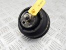 Подушка крепления двигателя BMW 5-series (E39) 22 11 1 094 248