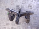 Петля крышки багажника BMW X5-series (E70) 41 62 7 170 918
