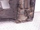 Защита КПП BMW 5-series (E39) 51 71 8 188 809