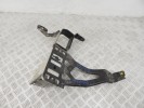 Кронштейн BMW 5-series (E60/61) 51 64 7 033 732