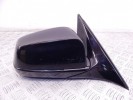 Зеркало наружное правое BMW 5-series (F10/11) 67 13 7 232 744