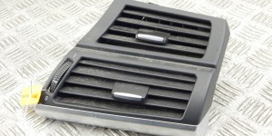 Дефлектор обдува салона BMW X5-series (E70) 64 22 7 161 804