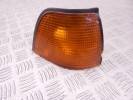 Повторитель передний правый BMW 3-series (E36) 1387044