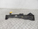 Плата монтажная BMW X5-series (E53) 17 11 1 438 818
