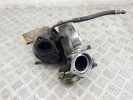 Турбина BMW X5-series (E53) 7791044