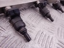 Форсунка BMW 5-series (E39) 13 64 1 427 240