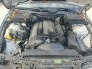 Лямбда-зонд BMW 5-series (E39) 1433940