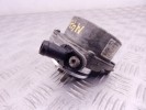 Насос вакуумный BMW X3-series (E83) 11 66 7 791 232